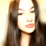 pomoce domowe - zdjęcie profilowe użytkownika Martyna C.