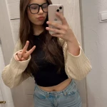 pomoce domowe - zdjęcie profilowe użytkownika Wiktoria W.