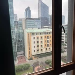pomoce domowe - zdjęcie ogłoszenia Rondo Daszyńskiego, Warszawa