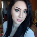 pomoce domowe - zdjęcie profilowe użytkownika Konstancja B.