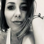 pomoce domowe - zdjęcie profilowe użytkownika Katarzyna A.