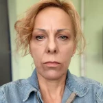 pomoce domowe - zdjęcie profilowe użytkownika Iwona L.