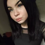 pomoce domowe - zdjęcie profilowe użytkownika Laura Ł.