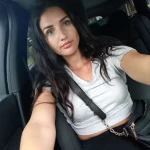 pomoce domowe - zdjęcie profilowe użytkownika Marika H.