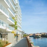 pomoce domowe - zdjęcie ogłoszenia Szukamy Pani do pomocy w domu – stała współpraca (Kępa Mieszczańska)