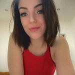 pomoce domowe - zdjęcie profilowe użytkownika Aleksandra F.