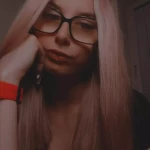 pomoce domowe - zdjęcie profilowe użytkownika Małgorzata M.