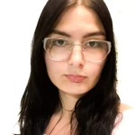 pomoce domowe - zdjęcie profilowe użytkownika Dorota W.