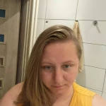 pomoce domowe - zdjęcie profilowe użytkownika Karolina K.