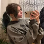 pomoce domowe - zdjęcie profilowe użytkownika Zofia N.