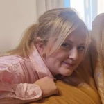 pomoce domowe - zdjęcie profilowe użytkownika Aleksandra W.