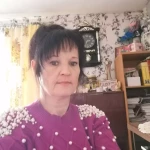pomoce domowe - zdjęcie profilowe użytkownika Diana B.