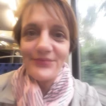 pomoce domowe - zdjęcie profilowe użytkownika Jolanta N.
