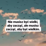 pomoce domowe - zdjęcie profilowe użytkownika Karolina B.