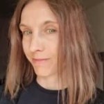 pomoce domowe - zdjęcie profilowe użytkownika Agnieszka K.