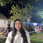 pomoce domowe - zdjęcie profilowe użytkownika Tatiana G.