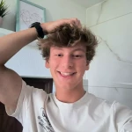 pomoce domowe - zdjęcie profilowe użytkownika Szymon K.