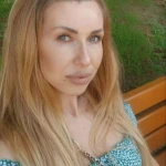 pomoce domowe - zdjęcie profilowe użytkownika Eugenia U.