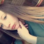 pomoce domowe - zdjęcie profilowe użytkownika Natalia K.