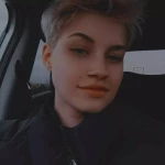 pomoce domowe - zdjęcie profilowe użytkownika Natalia B.