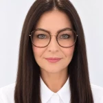 pomoce domowe - zdjęcie profilowe użytkownika Agnieszka C.