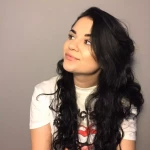 pomoce domowe - zdjęcie profilowe użytkownika Aleksandra K.