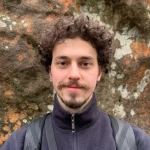 pomoce domowe - zdjęcie profilowe użytkownika Hordii-Mykhailo D.