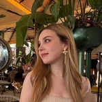 pomoce domowe - zdjęcie profilowe użytkownika Joanna S.