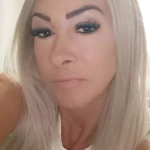 pomoce domowe - zdjęcie profilowe użytkownika Renata Ż.