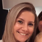 pomoce domowe - zdjęcie profilowe użytkownika Emilia G.