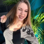 pomoce domowe - zdjęcie profilowe użytkownika Nikola W.