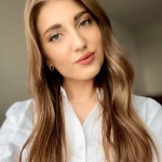 pomoce domowe - zdjęcie profilowe użytkownika Inga S.