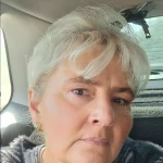 pomoce domowe - zdjęcie profilowe użytkownika Grażyna F.
