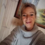 pomoce domowe - zdjęcie profilowe użytkownika Hanna R.