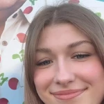 pomoce domowe - zdjęcie profilowe użytkownika Aleksandra K.