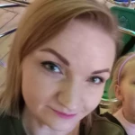pomoce domowe - zdjęcie profilowe użytkownika Barbara W.