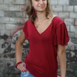 Sprzątanie