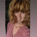 pomoce domowe - zdjęcie profilowe użytkownika Hanna K.