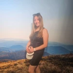 pomoce domowe - zdjęcie profilowe użytkownika Anna M.