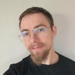 pomoce domowe - zdjęcie profilowe użytkownika Andrzej T.