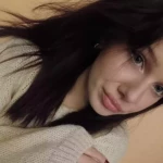pomoce domowe - zdjęcie profilowe użytkownika Agnieszka W.