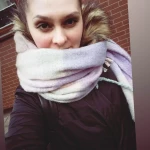 pomoce domowe - zdjęcie profilowe użytkownika Veronika E.