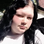 pomoce domowe - zdjęcie profilowe użytkownika Oliwia M.