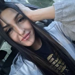 pomoce domowe - zdjęcie profilowe użytkownika Kasia W.