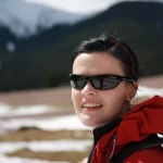 pomoce domowe - zdjęcie profilowe użytkownika Daniela Ł.