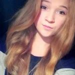 pomoce domowe - zdjęcie profilowe użytkownika Natalia S.