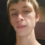 pomoce domowe - zdjęcie profilowe użytkownika Mikołaj L.