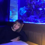 pomoce domowe - zdjęcie profilowe użytkownika Izabela C.