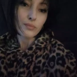 pomoce domowe - zdjęcie profilowe użytkownika Mariana K.