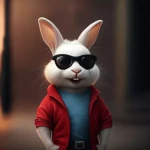 pomoce domowe - zdjęcie ogłoszenia Sprzątanie mieszkania w niedzielę, 5 kwietnia